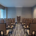The Westin Houston Medical Center - Museum District